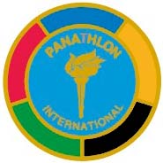 Panathlon Vlaanderen